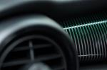 Mini Cooper 60 Years Edition 2019 года (WW)